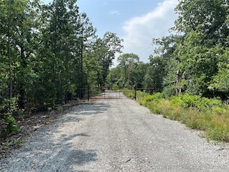 00002 Indian Hwy, Albion, OK 74521