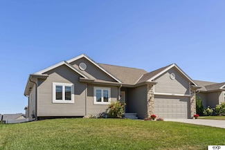 10311 N 152nd Ave, Bennington, NE 68007