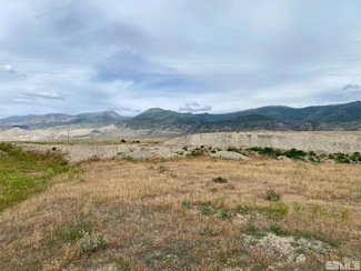 11320 Indian Creek Ct, Lovelock, NV 89419