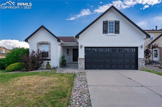 7629 Sistine Ln, Fountain, CO 80817