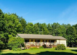 1739 Carter Hill Rd, Swanton, VT 05488