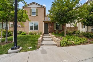 24357 Verdugo Cir, Valencia, CA 91354