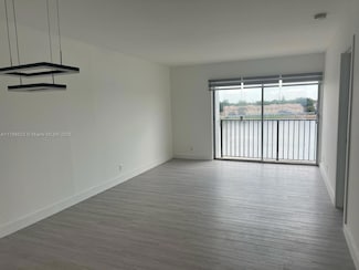 8560 N Sherman Cir Unit 408, Miramar, FL 33025