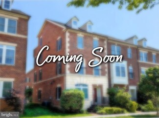 3644 Worthington Blvd, Frederick, MD 21704