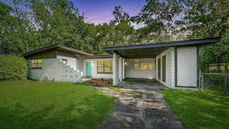 6755 Calvados Ave, Jacksonville, FL 32205