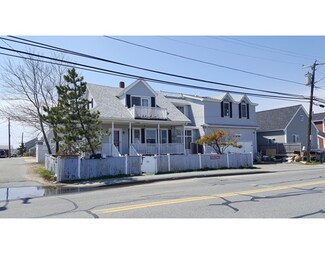 131 Northern Blvd, Newbury, MA 01951