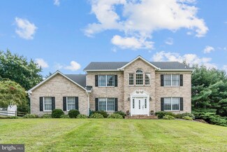 5 Scotts Manor Ct, Freeland, MD 21053