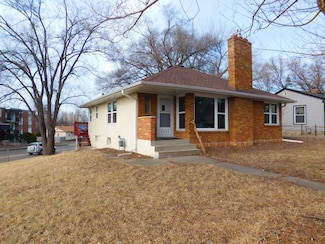 2293 7th Ave E, Saint Paul, MN 55109