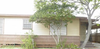 1609 Sycamore Place, Corpus Christi, TX 78416