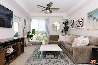 12655 Bluff Creek Dr Unit 207, Playa Vista, CA 90094