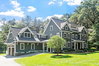 17 Stonebridge Rd, Groveland, MA 01834