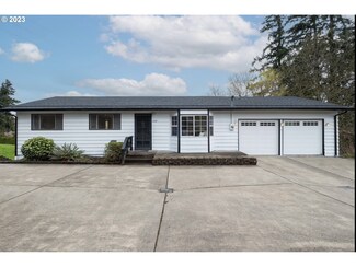 1201 NW 78th St, Vancouver, WA 98665