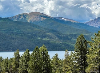 10007 Otelia Ln Unit 12, Twin Lakes, CO 81251
