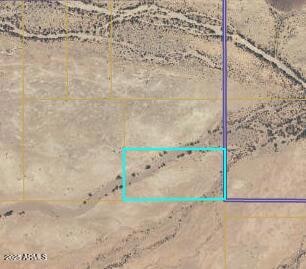 00 S 450th Ave Unit 1, Tonopah, AZ 85354