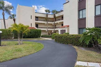 3635 Boca Ciega Dr Unit 207, Naples, FL 34112