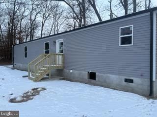 443 Fern Rd, Millville, NJ 08332