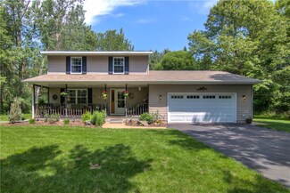 1820 Evergreen Terrace, Eau Claire, WI 54701