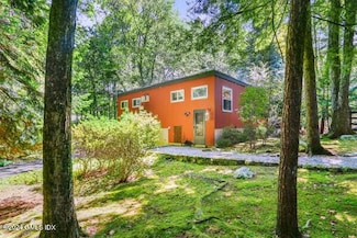 21 Hycliff Rd Unit Cottage, Greenwich, CT 06831