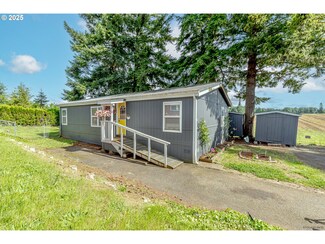 35440 SE Hwy 211 Unit 50, Boring, OR 97009