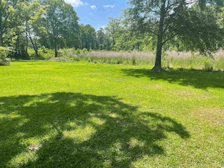 TBD Sparrow Ln, Loris, SC 29569