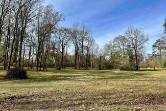 6624 Joe Daniel Rd, St. Francisville, LA 70775