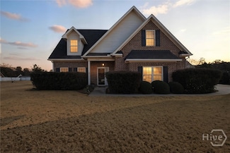 119 Stadium Dr, Guyton, GA 31312