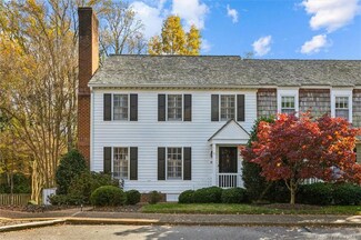 686 Counselors Way, Williamsburg, VA 23185