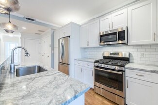 242 W 5th St Unit 1, Boston, MA 02127