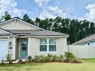 66108 Edgewater Dr, Yulee, FL 32097