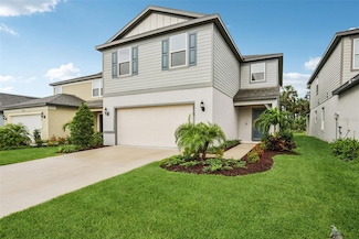 8815 Windlass Cove, Parrish, FL 34219