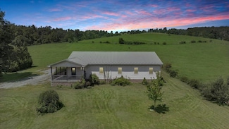 8163 Floyd Hwy N, Copper Hill, VA 24079