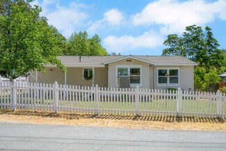 4130 Freeman Cir, Auburn, CA 95602