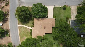 6404 Lake Charlene Ct, Pensacola, FL 32506