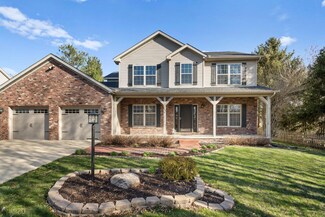 1111 Beaver Creek Ln, Mahomet, IL 61853