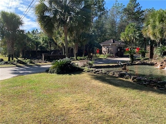 2960 Canary Island Dr, Mobile, AL 36695