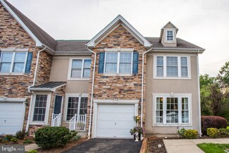 14 Magnolia Way, North Haledon, NJ 07508