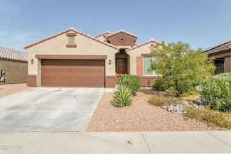 23770 W Ripple Rd, Buckeye, AZ 85326