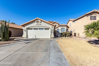 15990 N 90th Ave, Peoria, AZ 85382