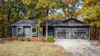 1401 E State Highway Mm, Ashland, MO 65010