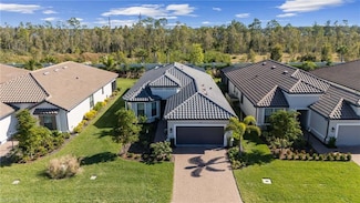 17513 Caravita Ln, Fort Myers, FL 33913