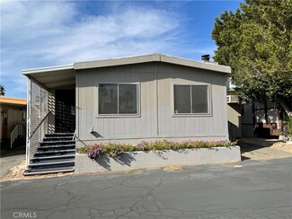 17850 Corkill Rd Unit 88, Desert Hot Springs, CA 92241