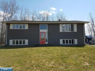 8242 Highway 11, Birchdale, MN 56629