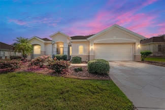 13195 SE 93rd Cir, Summerfield, FL 34491