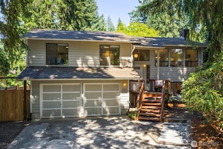 2903 146th Place SE, Mill Creek, WA 98012