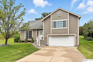 5135 N 159th Cir, Omaha, NE 68116