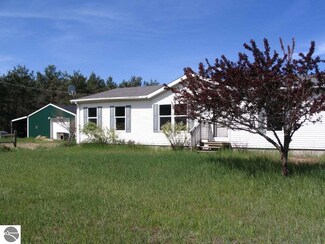 11146 Johnson Rd, Brethren, MI 49619
