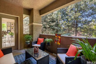 900 S Meadows Pkwy Unit 1121, Reno, NV 89521