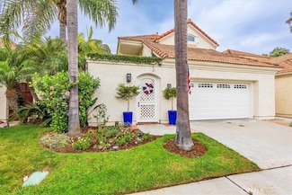 12 Port Royale Rd, Coronado, CA 92118
