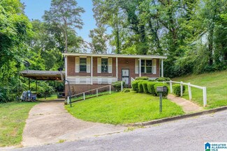 5403 Wesley Dr, Birmingham, AL 35228