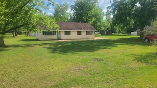 3610 Slade Ave, Albany, GA 31721